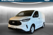 Ford Transit Custom Trend Transit custom kasten 280 l1 trend fwd