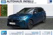 Peugeot 5008 GT gt hybrid 145 e dcs6 7 si+navi+lenk/shz+r kam+