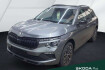 Skoda Kamiq Tour 1.5 tsi dsg tour*matrix*navi*ahk*kamera*sh