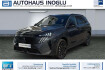 Peugeot 5008 GT gt hybrid 145 e dcs6 7 si+navi+lenk/shz+r kam+