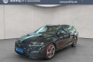Skoda Octavia RS combi rs 2.0 tdi dsg 4×4