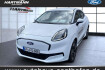 Ford Puma Gen-E ST-Line Puma gen e 124 kw fwd bluetooth navi led klima