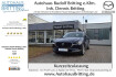 Mazda CX-30 Center-Line Cx 30 2.5l e skyactiv g 140ps 6at fwd centre line daso