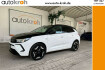 Opel Grandland Autres gse plug in hybrid 4×4 navi