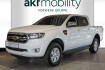 Ford Ranger Wolftrak xlt 2.0 tdci ecoblue