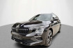 Skoda Kamiq Monte Carlo monte carlo pano 18?ursa travelassist vze