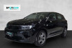 Opel Grandland GS gs technologie paket park & go premium