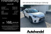 Lexus LBX Emotion Lbx fwd emotion  hybrid/benzin  soundsystem  herstellergarantie