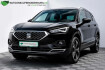 Seat Tarraco Xcellence xcellence 4drive