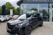 Peugeot 3008 Roadtrip gt panodach navi 360 kamera led acc shz