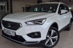 Seat Tarraco X-Perience tarraco 1.4 e hybrid dsg xperience *ahk*fahrxl*