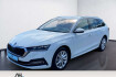 Skoda Octavia Autres combi 2.0 tdi selection plus dsg led navi hud rfk