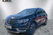 Renault Koleos Autres 1.3 tce 160 techno gpf