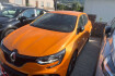 Renault Megane Autres r.s. trophy