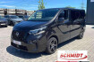 Nissan NV300 Comfort Nv300 primastar flexvan l1h1 dci170 dct standh./schlafba