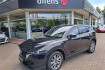 Mazda CX-5 Homura Cx 5 skyactiv g 194