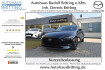 Mazda Mazda3 Exclusive 3 2.0l e skyactiv x 186ps 6at fwd exclusive line