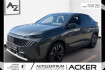Peugeot 3008 Allure Business hybrid 145 allure e dsc6 ahk/360kamera 36%*