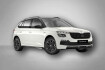 Skoda Kamiq Monte Carlo monte carlo 1.0 tsi 7 gang dsg 85 kw (116 ps)  ?