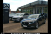 Mazda CX-30 Exclusive-Line Cx 30 2.0l e skyactiv x 186ps 6at fwd exclusive line
