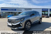Renault Austral  tce 150 cvt techno google+shz+rfk