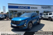 Renault Austral  tce 150 cvt techno shz+lkhz+pano