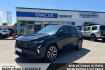 Renault Austral  tce 150 cvt techno pano dach+rfk+shz