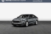 Skoda Octavia Selection combi 2.0 tdi selection ahk