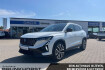 Renault Austral  tce 150 cvt techno rfk+shz+led