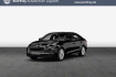 Skoda Octavia Tour combi 2.0 tdi dsg tour