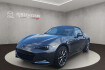 Mazda MX-5 Kazari Mx 5 kazari 184 ps ++matrix led+navi+kamera++