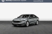 Skoda Octavia Tour combi 2.0 tdi dsg tour