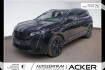 Peugeot 5008 GT hybrid 145 gt 7 sitz. edsc6 360kam/led 49%*
