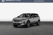 Peugeot 5008 GT bluehdi 180 eat8 gt +pano+shz+navi+led