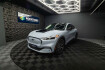 Ford Mustang Mach-E Autres Mustang mach e | 360 kamera | acc | sync4 | led