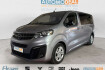 Opel Zafira Tourer  Zafira edition m 8 sitzer automatik kamera sitz.hzg tempo