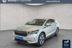 Skoda Enyaq Autres iv 80 ahk