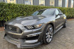 Ford Mustang Fastback Autres Mustang fastback 5.0 gt shelby optik