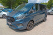 Ford Transit Custom Autres Transit custom 8 sitze ahzv klima xenon shz