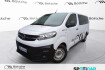 Opel Vivaro Autres 1.5 cdti dpf kamera pdc klima bluetooth applecarpl