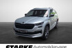 Skoda Kodiaq Sportline 2.0 tdi dsg 4×4 sportline 3 3t ahk