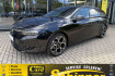 Opel Astra Ultimate sports tourer 1.5 diesel ultimate