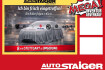 Peugeot 3008 GT gt acc+led+navi+pano+sd+shz+2xklima+kam.+lm