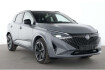 Nissan Qashqai N-Design 1.5 vc t n design e power pgd bose