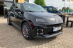 Renault 5 E-Tech Evolution R 5 e tech evolution 150 comfort range