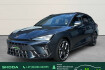 Seat Leon Style sportstourer 1.5 tsi dsg pano rfk led
