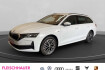 Skoda Octavia Tour combi 2.0 tdi tour 360 kamera kessy led el. heckkl