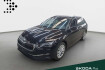 Skoda Octavia Selection octavia combi 1.5 tsi selection*navi*shz*p