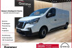 Nissan Primastar N-Connecta kasten l2h1 3 0t dci 130 mt n connecta