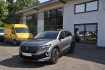 Renault Austral Iconic Esprit Alpine mild hybrid 160 esprit alpine *pdc*360*